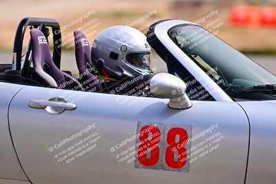 media/Mar-16-2024-Speed Ventures (Sat) [[b18ee68d62]]/Black Group/Session 3 (Turn 9)/